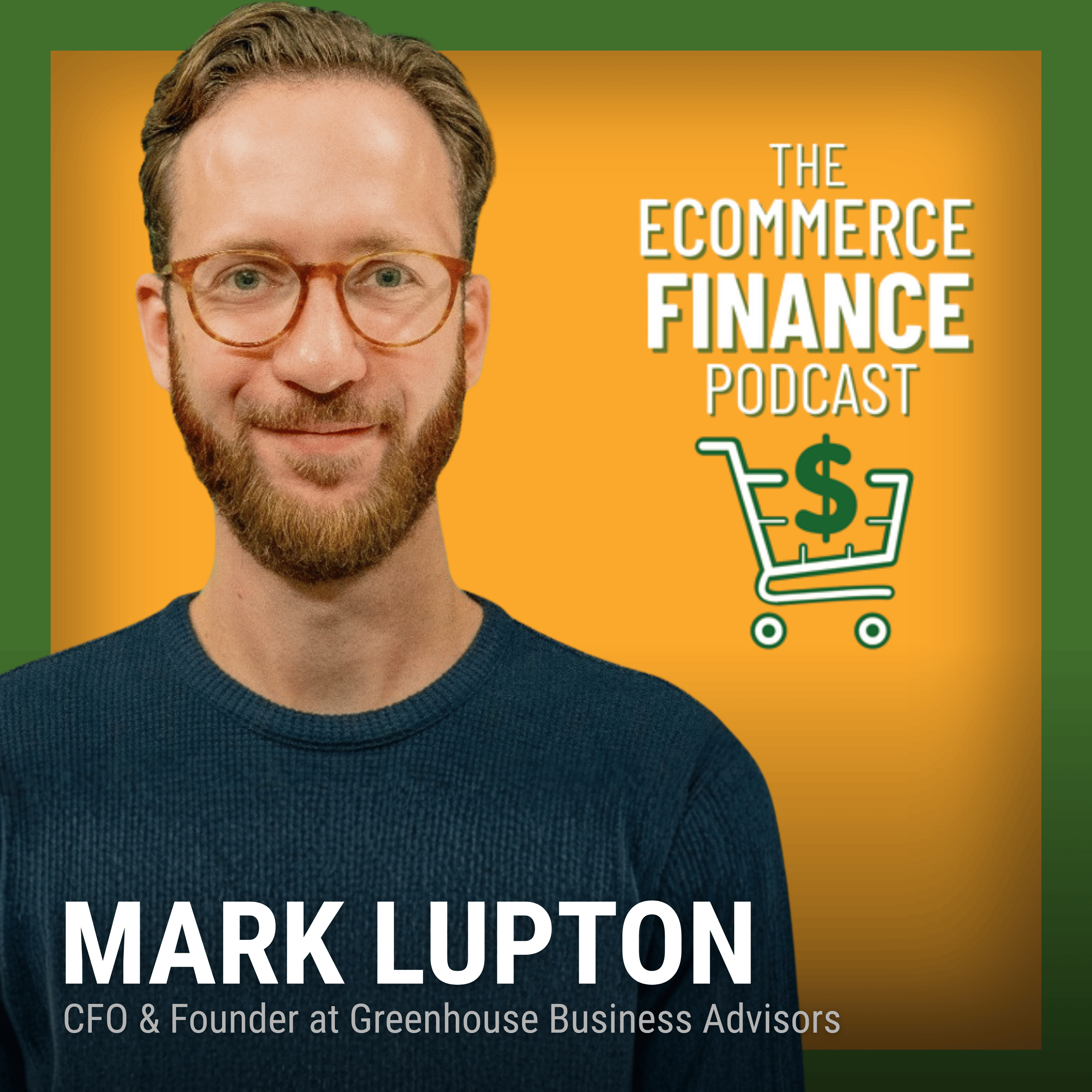 E27: Business Valuation Before the Sale: How to Build Value You Can Use Right Now