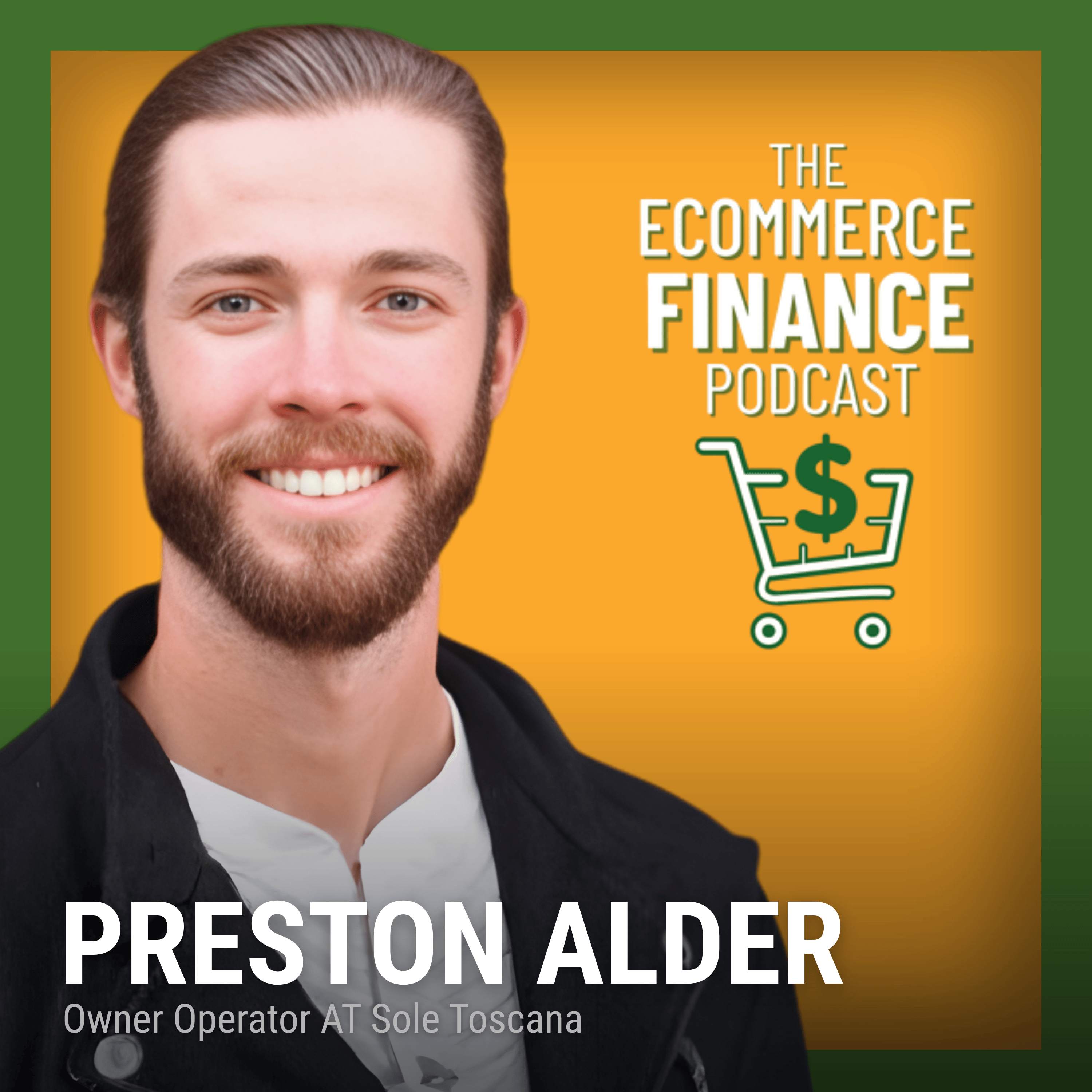 E30: Ecommerce Debt Mistakes That Quietly Drain Your Margins