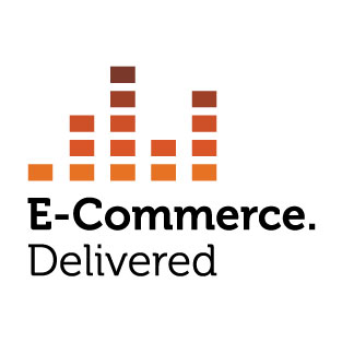 eCommerce Delivered