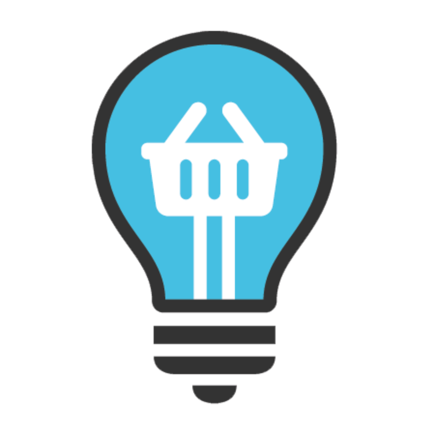 The Basics With Ecommerce Intelligence