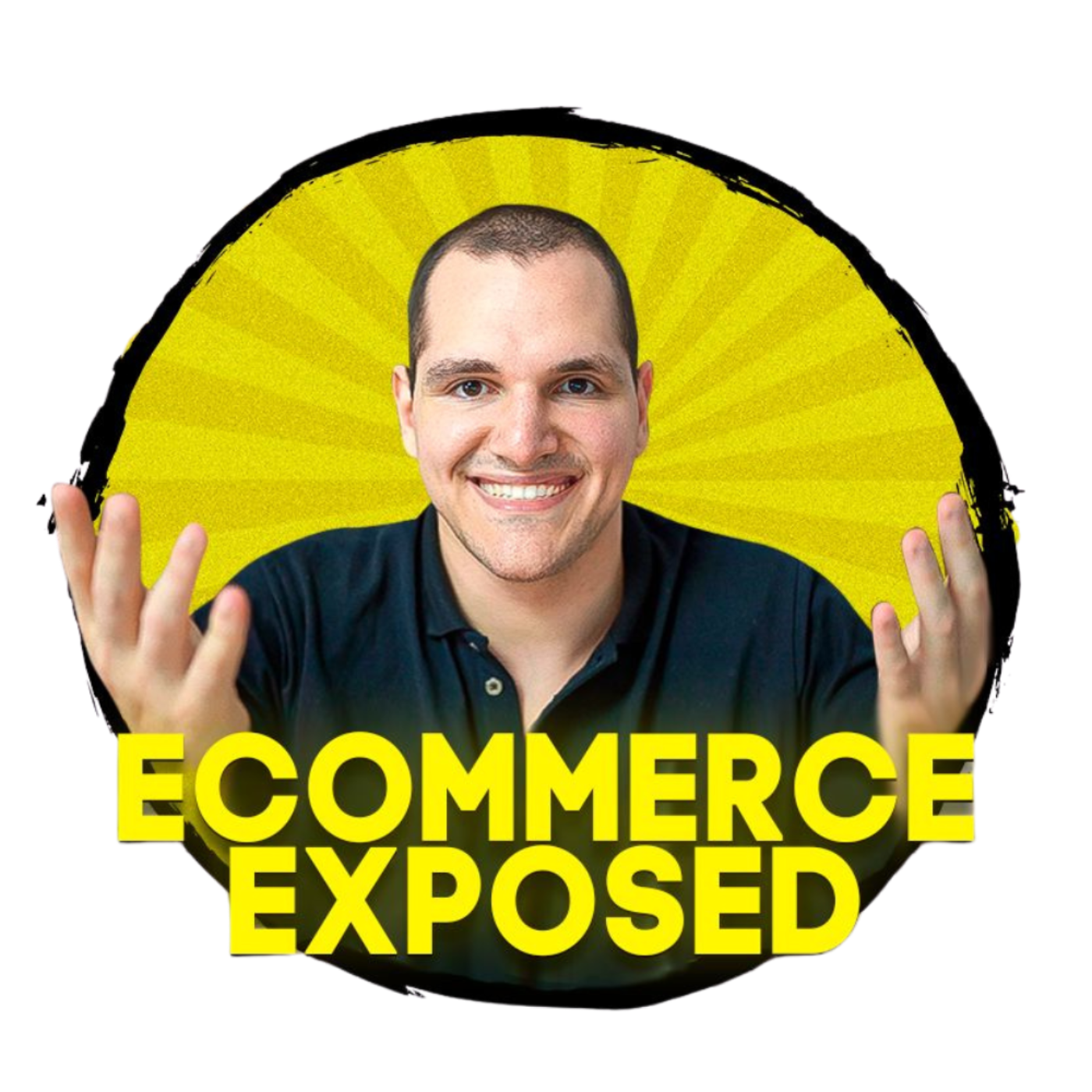 Ecommerce Exposed Podcast