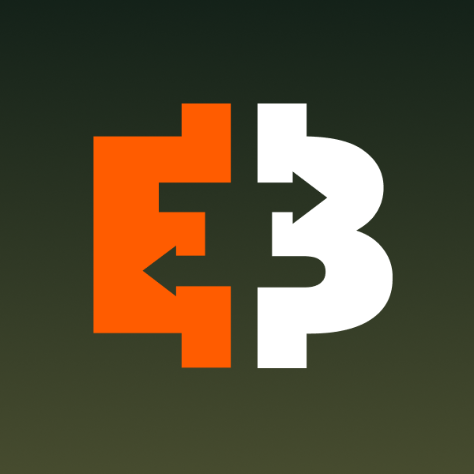 Economia Bitcoin
