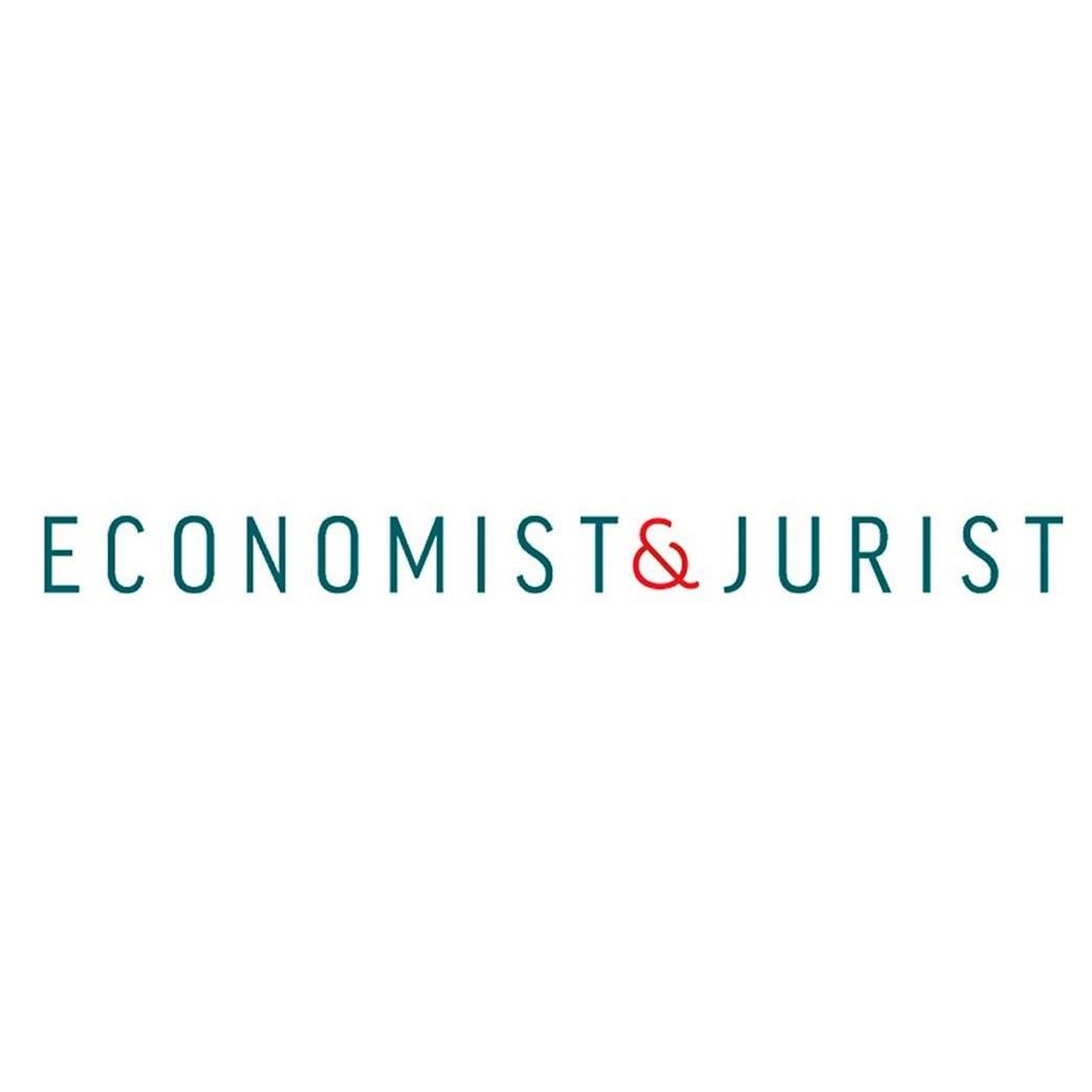 Economist & Jurist Podcast