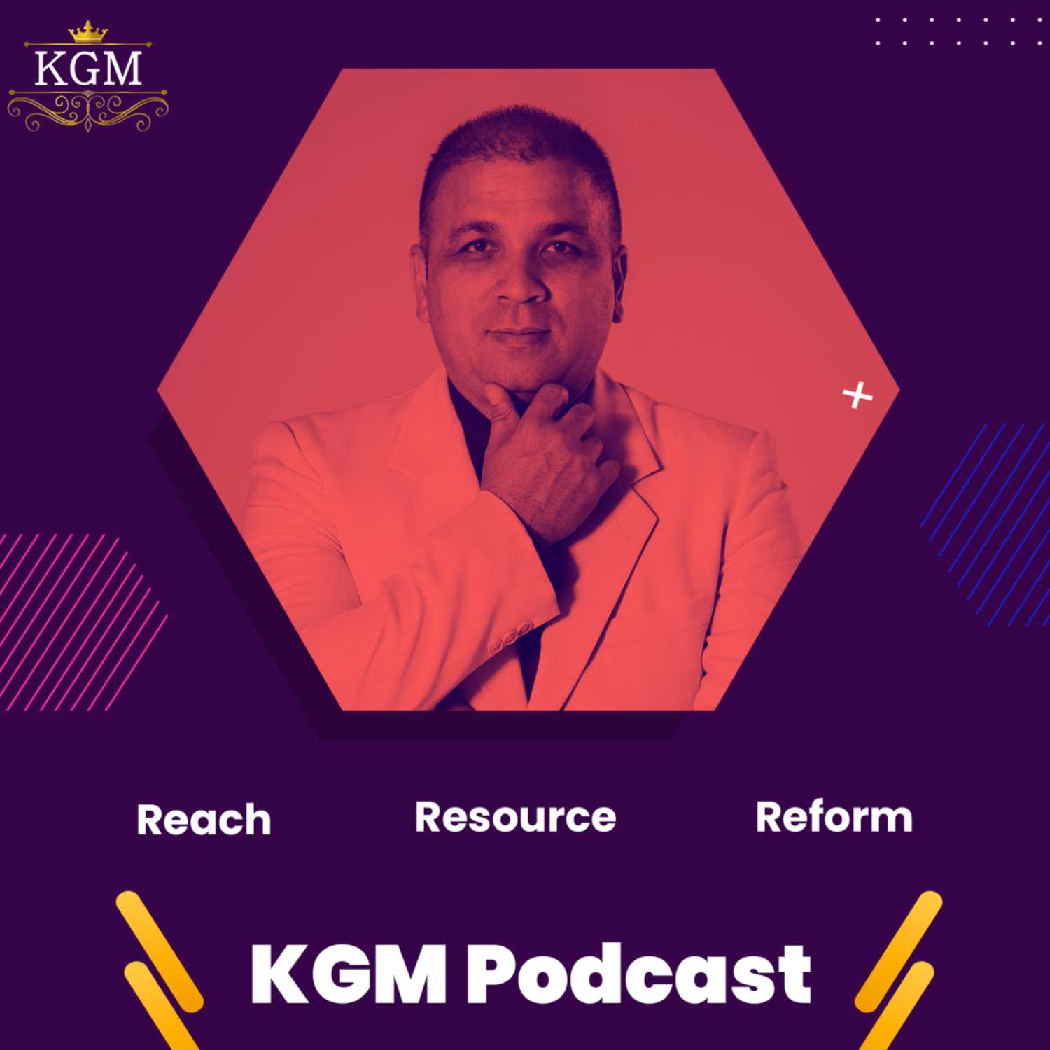 Kingdom Gateway Ministries