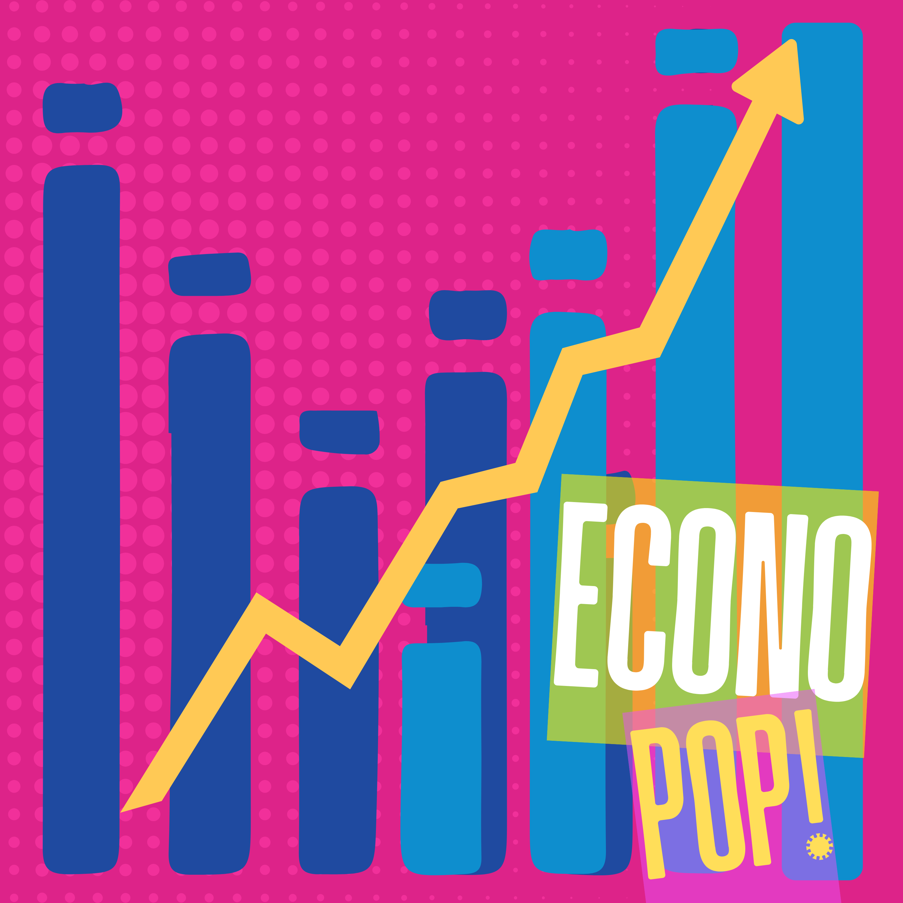 EconoPop!