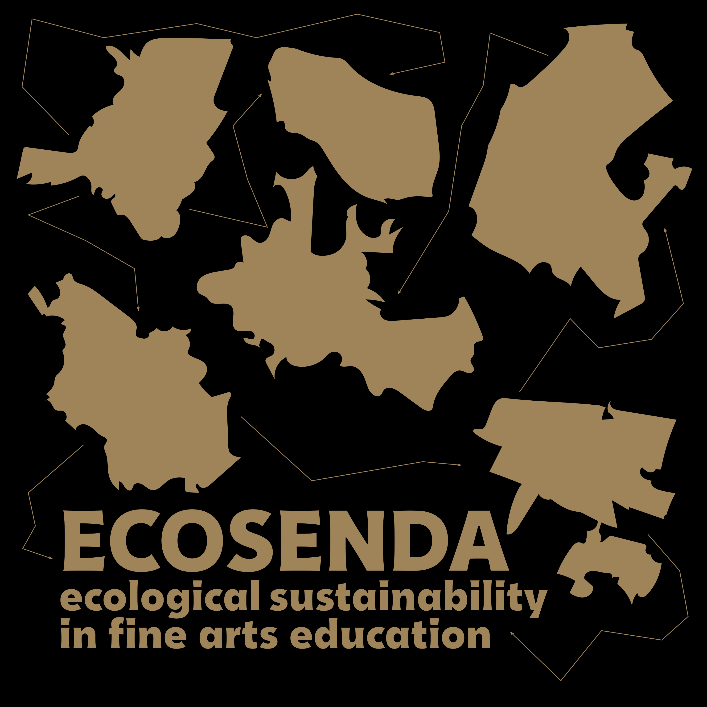 EcoSenda
