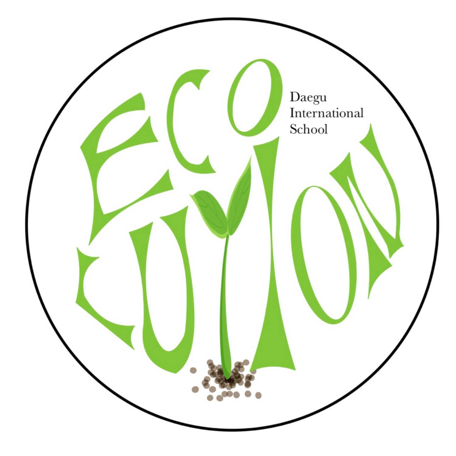 Eco-Teens: Voices of Tomorrow