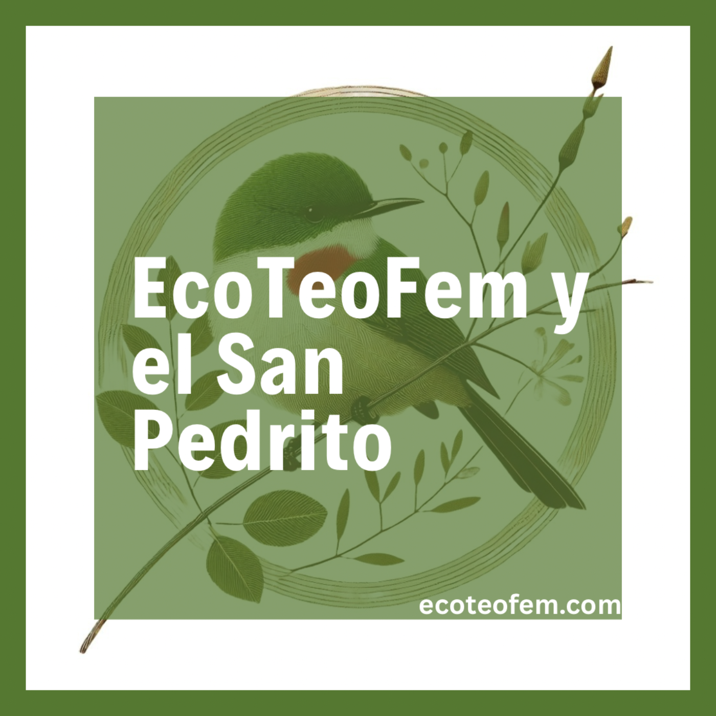 EcoTeoFem