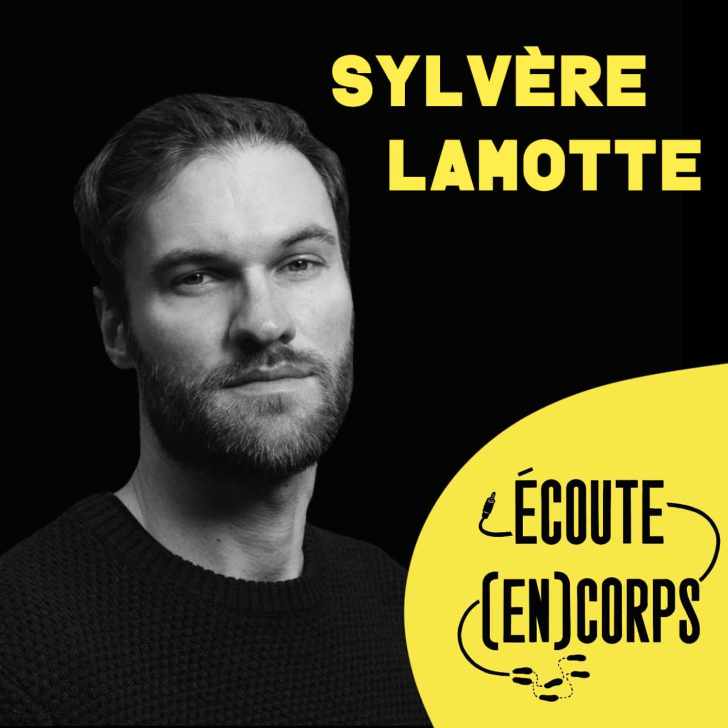 Écoute (En)Corps