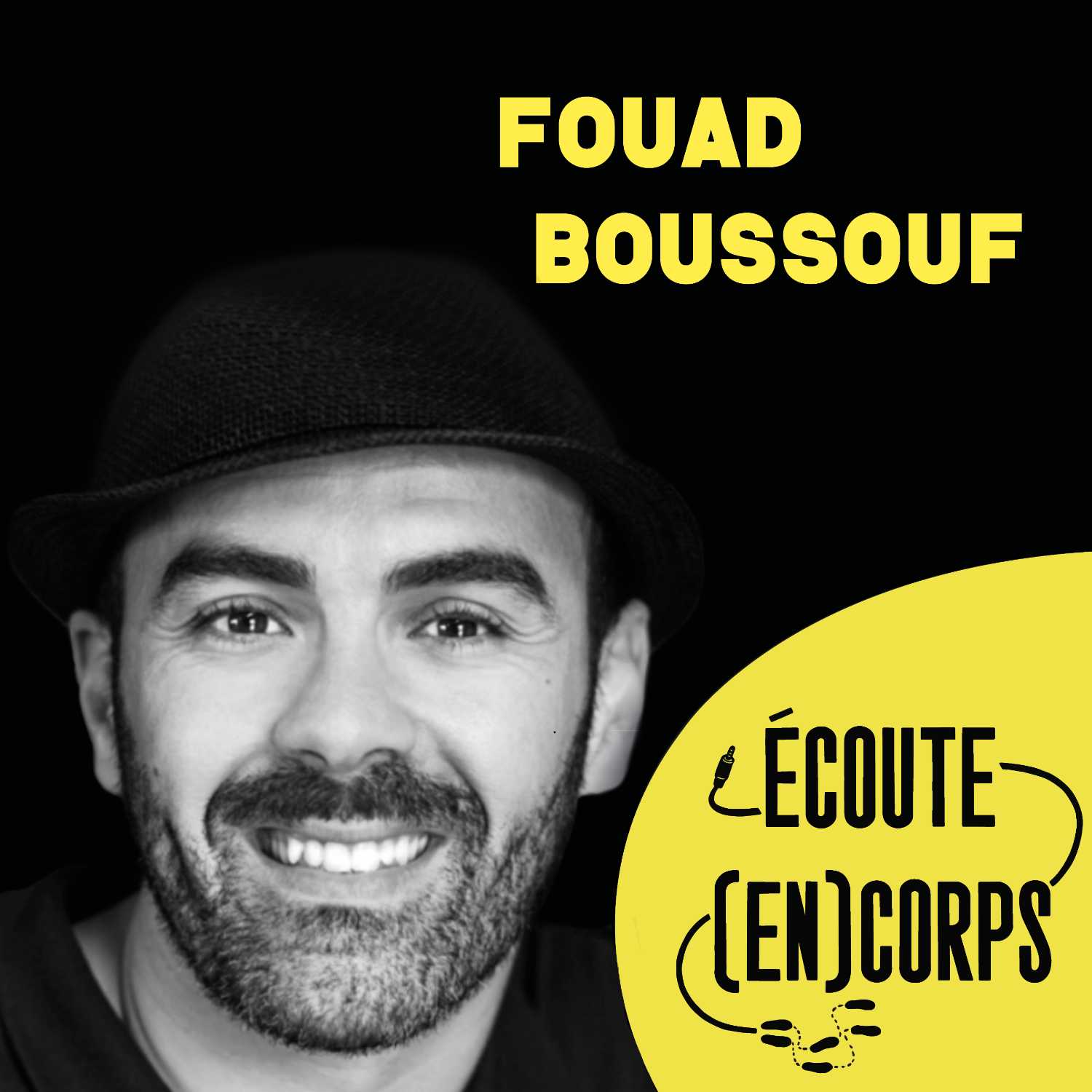 Écoute (En)Corps