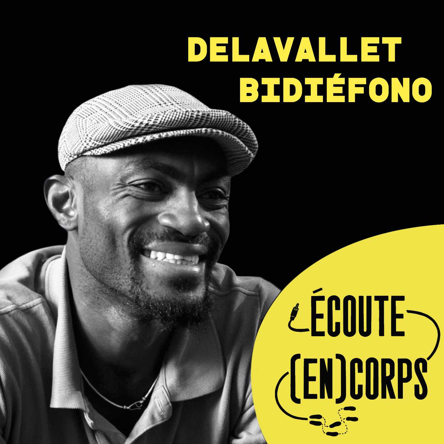 Écoute (En)Corps
