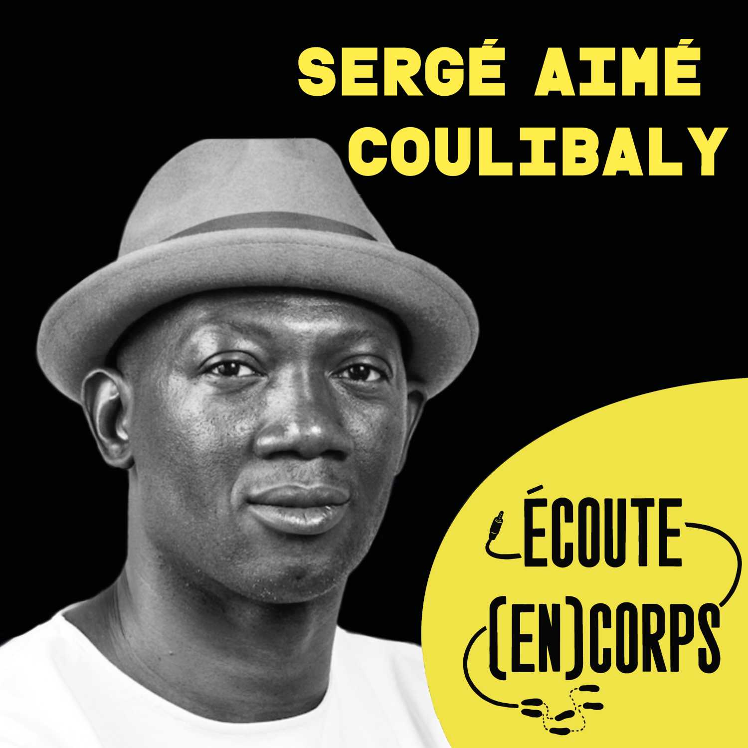 Écoute (En)Corps