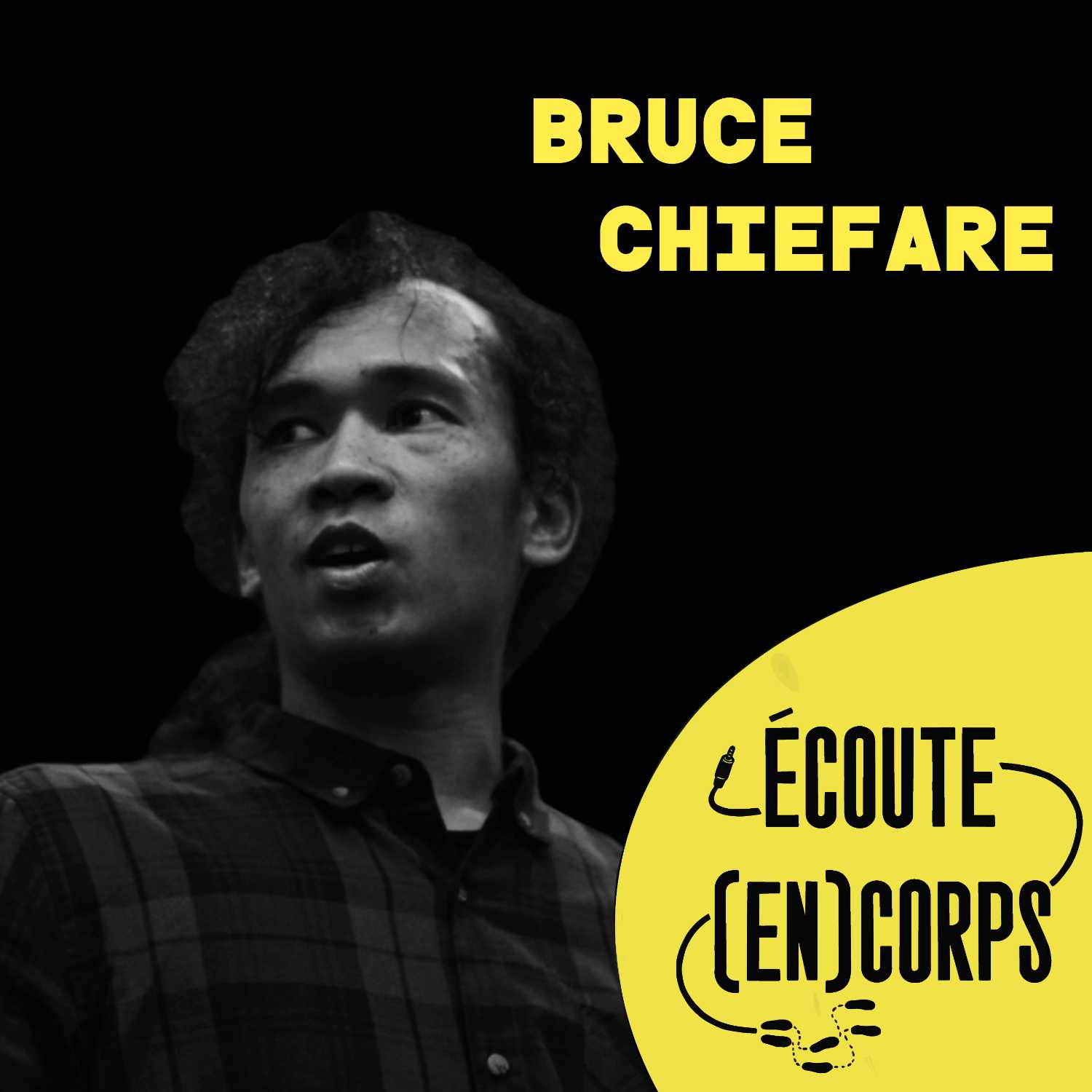 Écoute (En)Corps