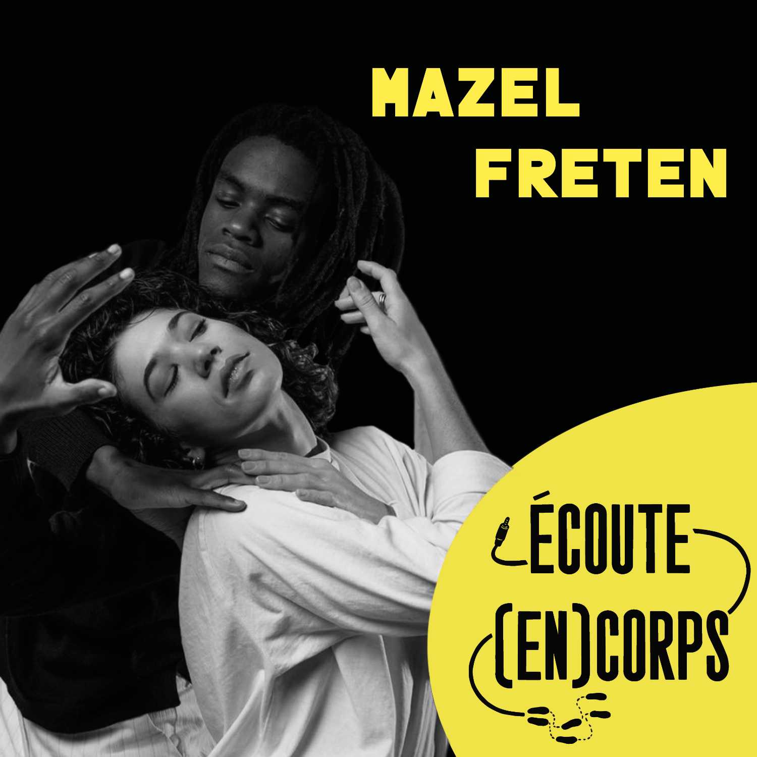 Écoute (En)Corps