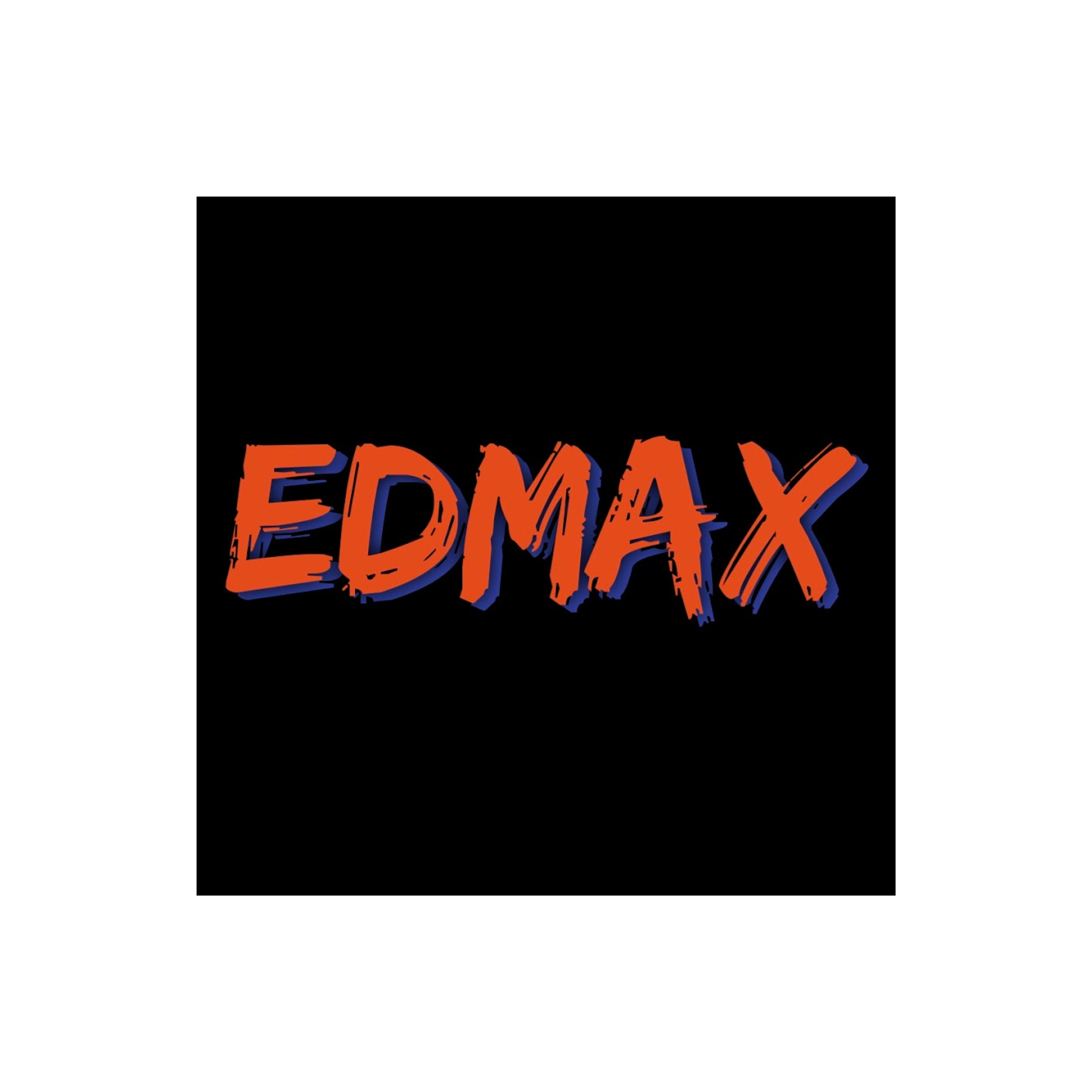 ed max 1 