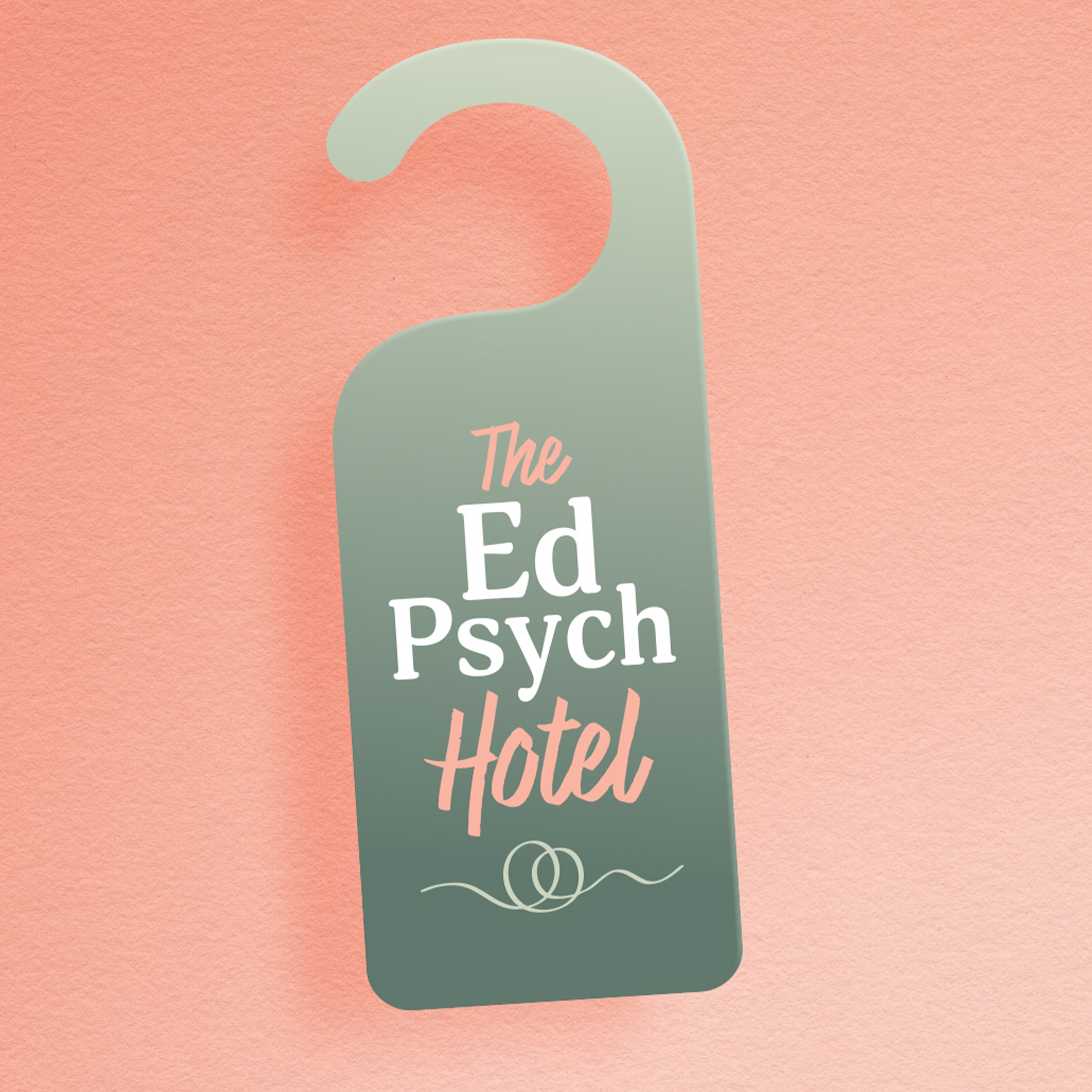 Ed Psych Hotel