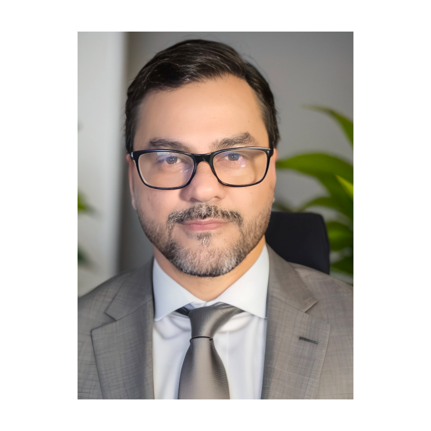 Constelação Familiar