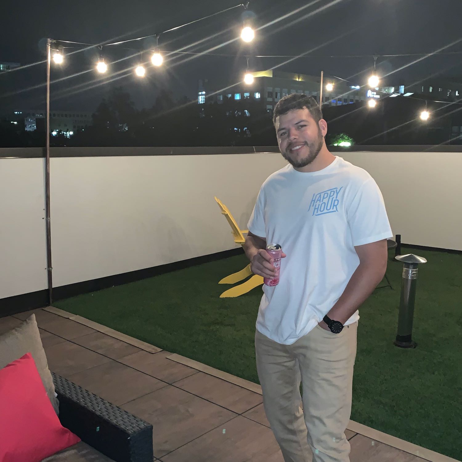 The EDCAST podcast