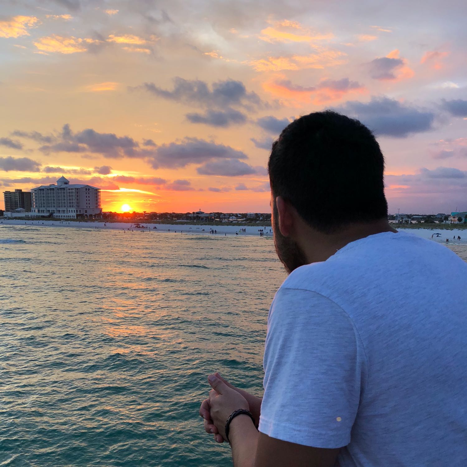 The EDCAST podcast
