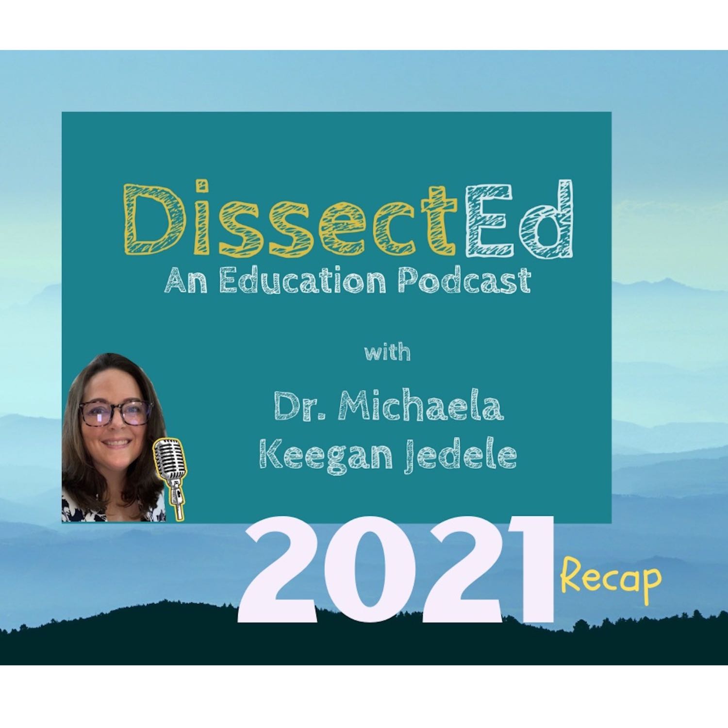 DissectEd
