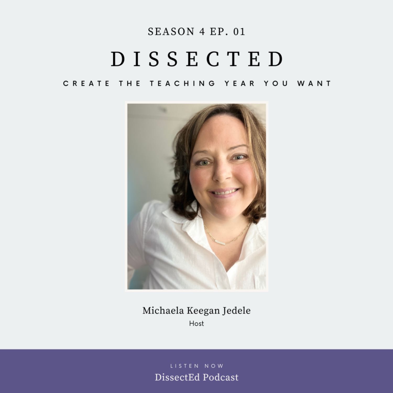 DissectEd