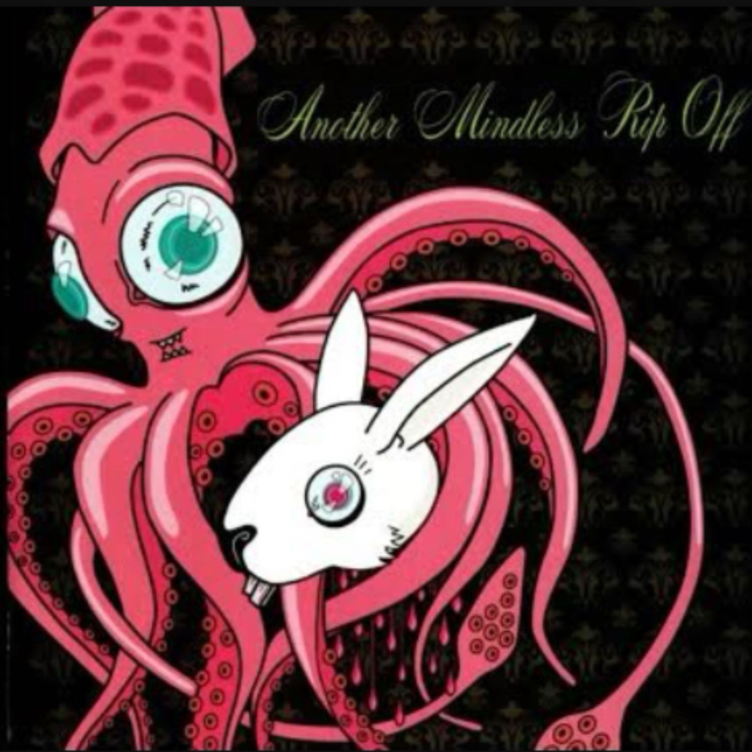 Msi songs!!!
