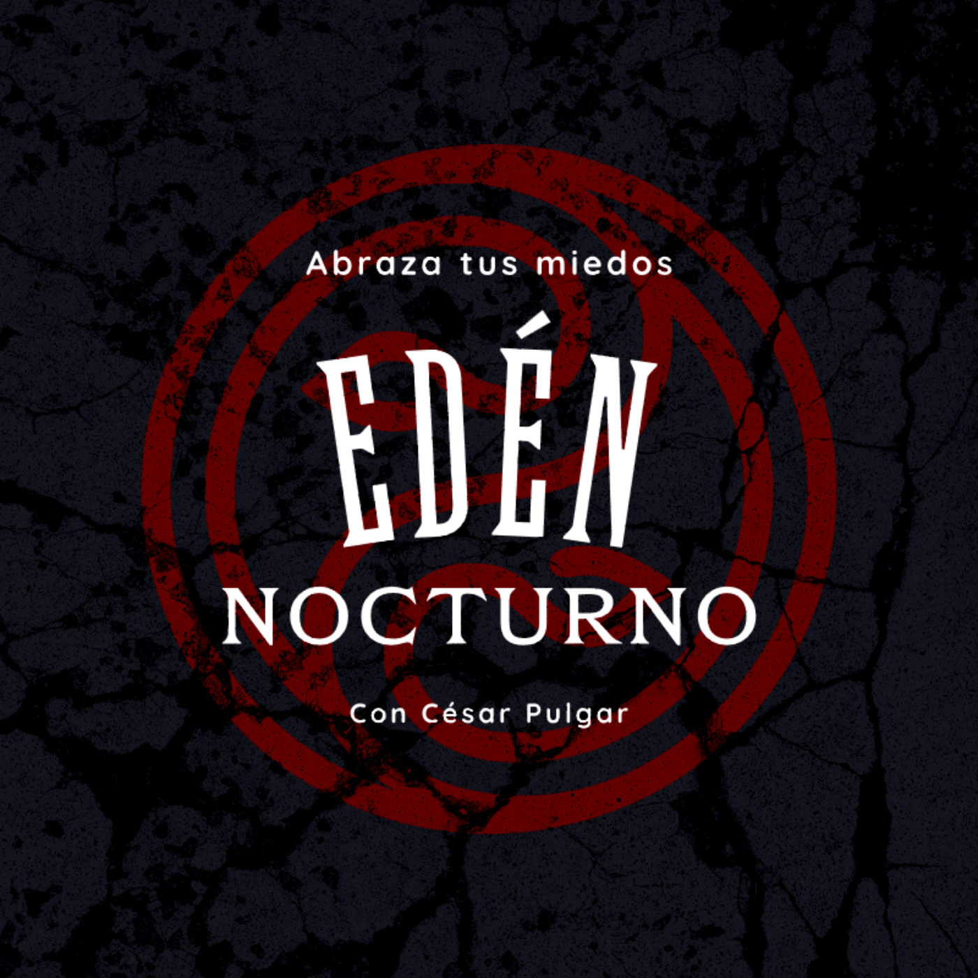 Edén Nocturno