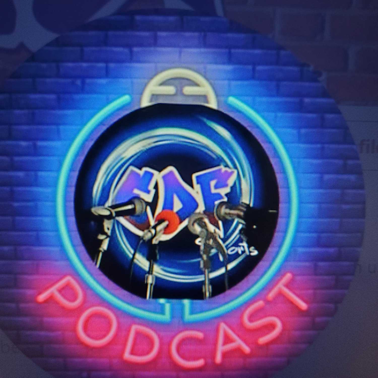 EDF Sports Podcast Eps 27 Guest Gervon Dexter Florida Gators