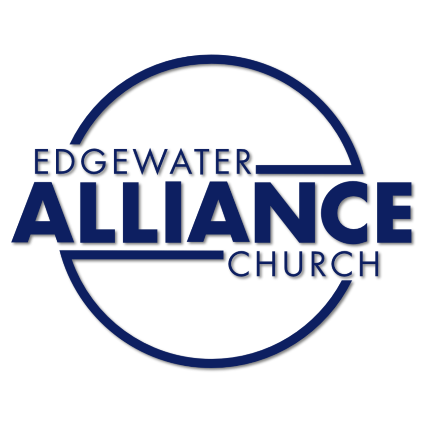 Edgewater Alliance Church