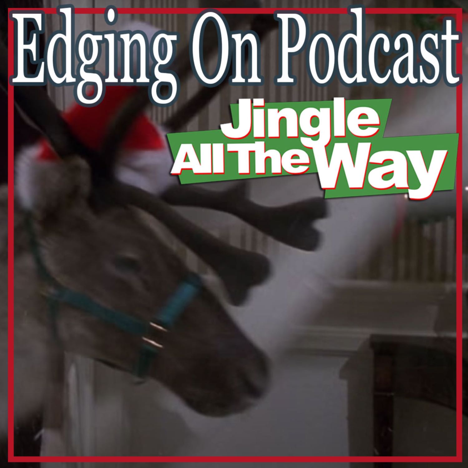 #1- The Number One Customer