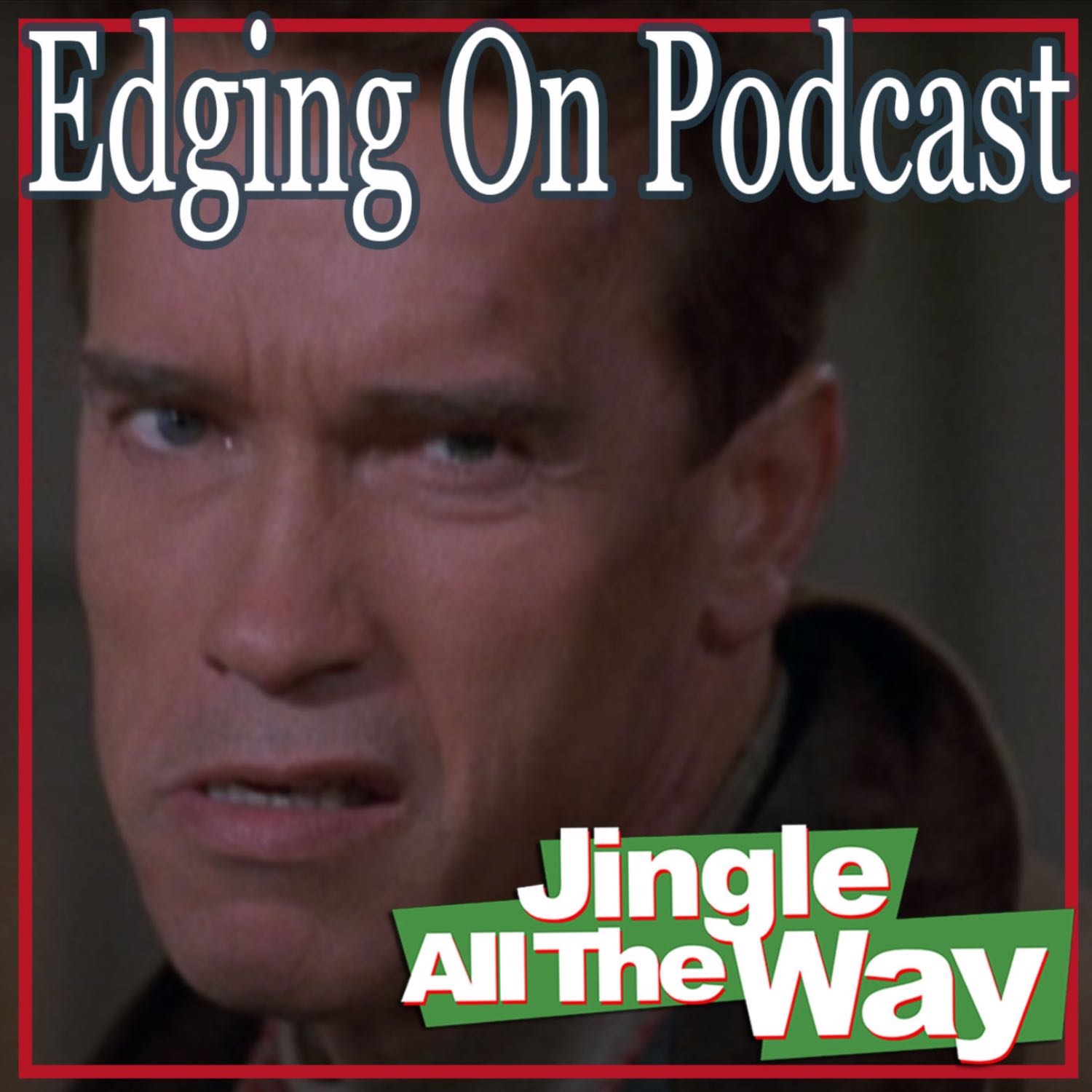 #4- Bomb Threats and Burglary