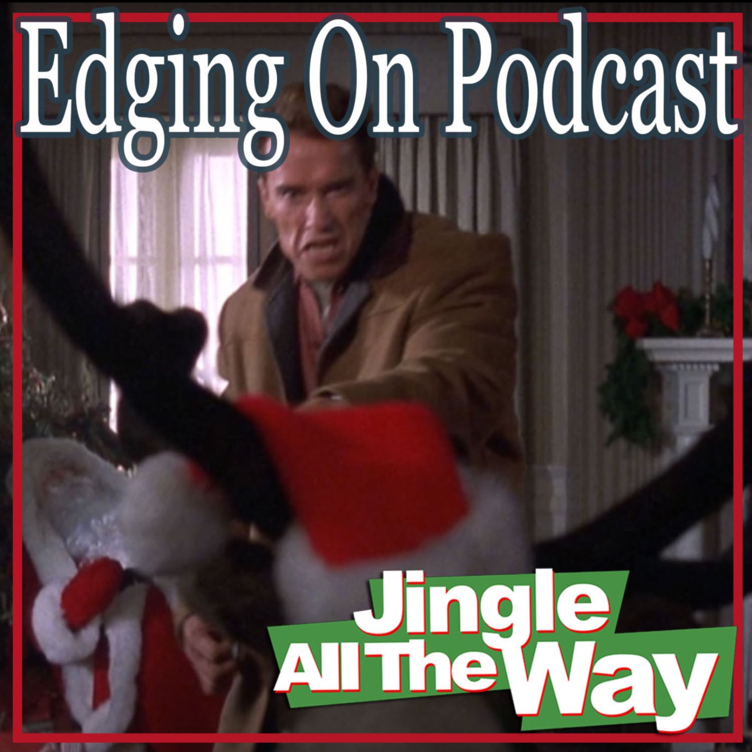 #5- It's Turbo Time!