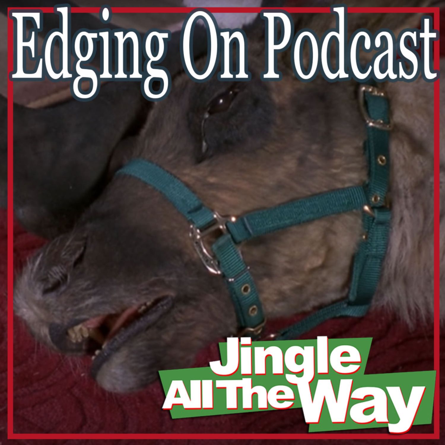 #6- Court, Psychic Visions, and Parental Watch Groups