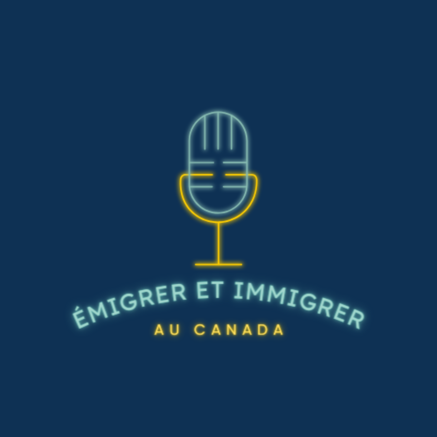 Emigrer et immigrer