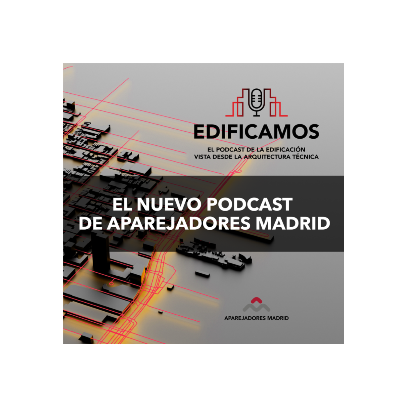 EDIFICAMOS
