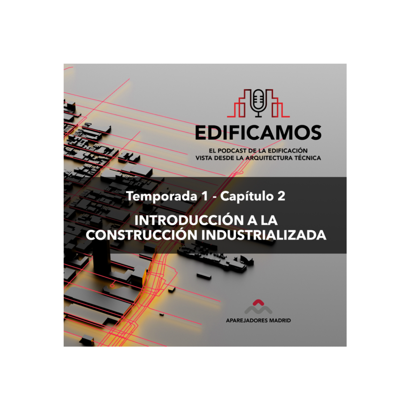 EDIFICAMOS