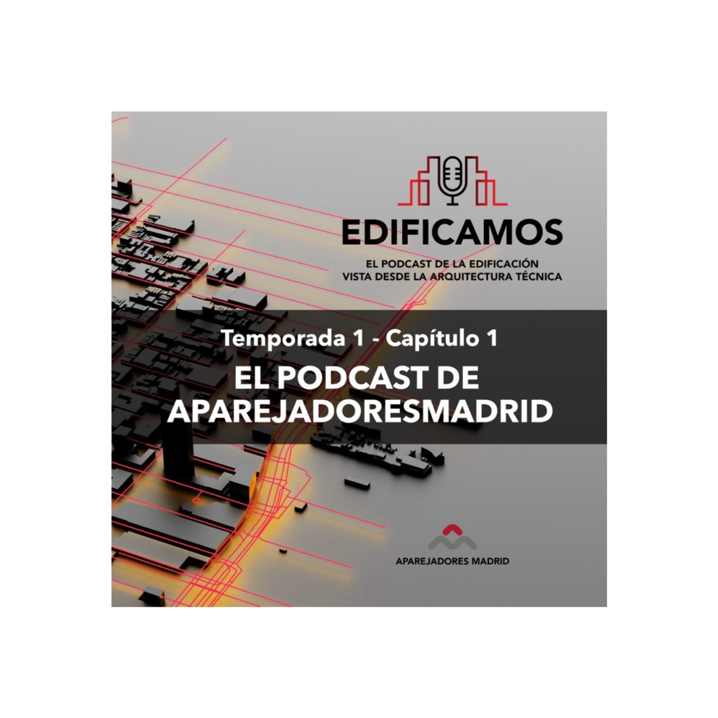 EDIFICAMOS