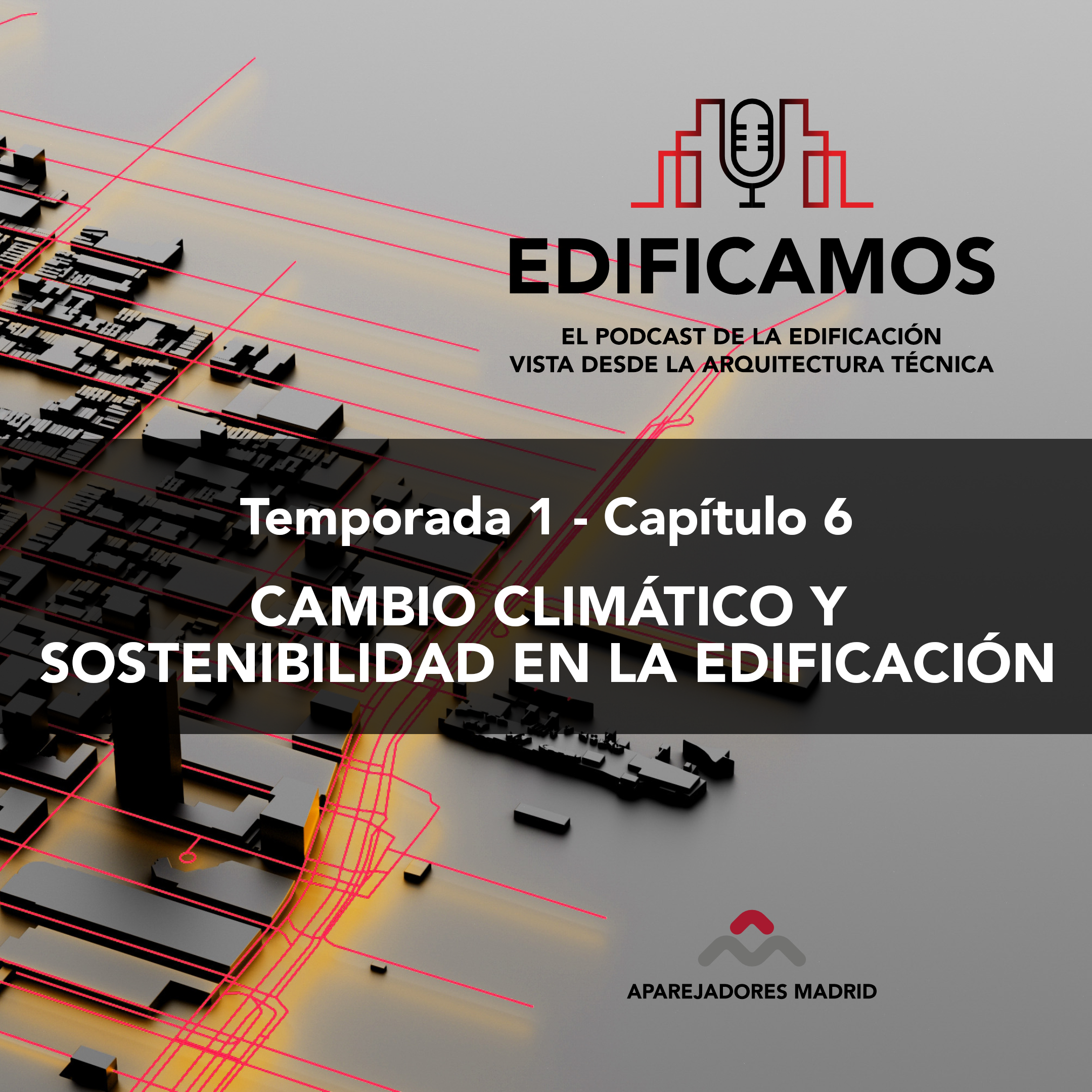 EDIFICAMOS