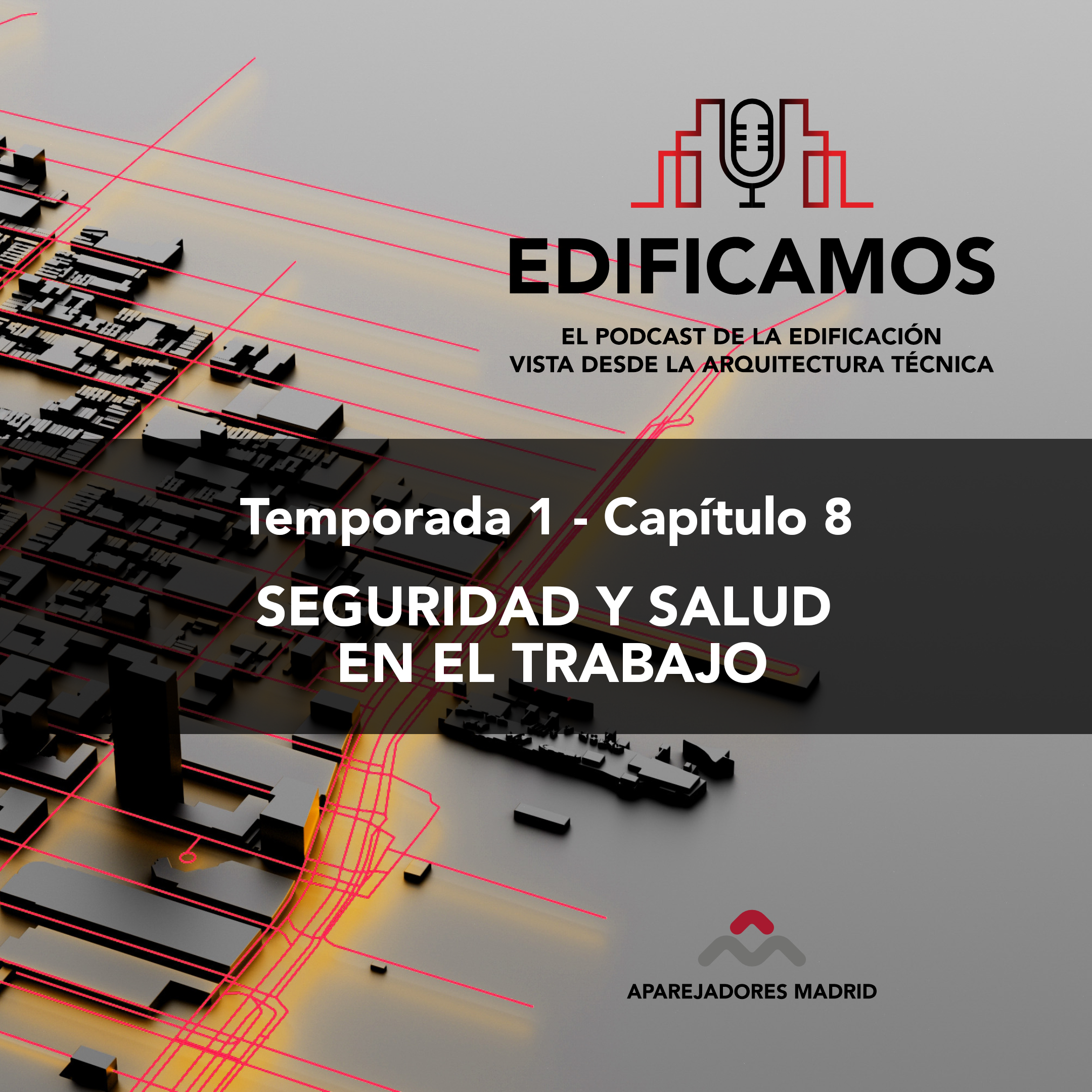 EDIFICAMOS