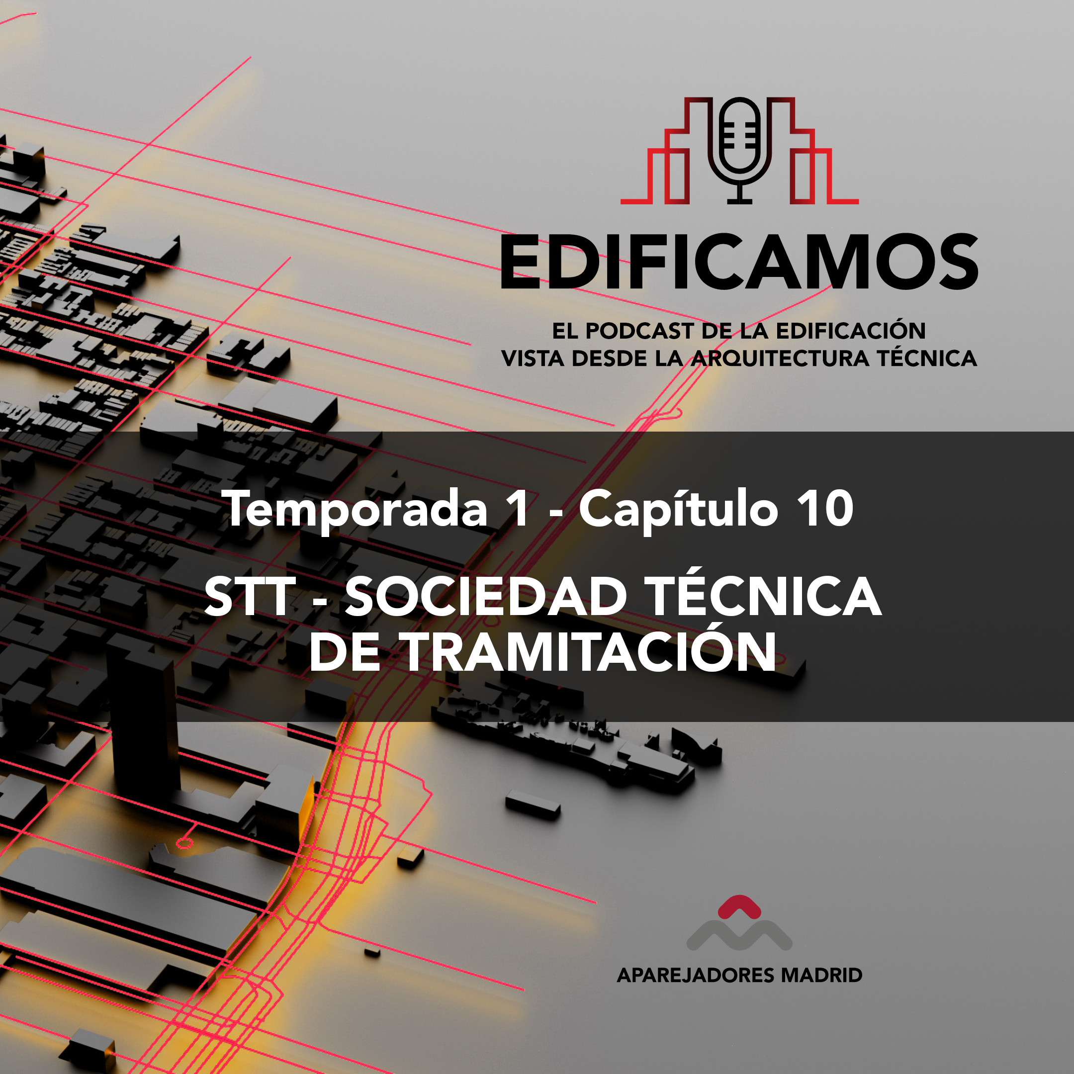 EDIFICAMOS