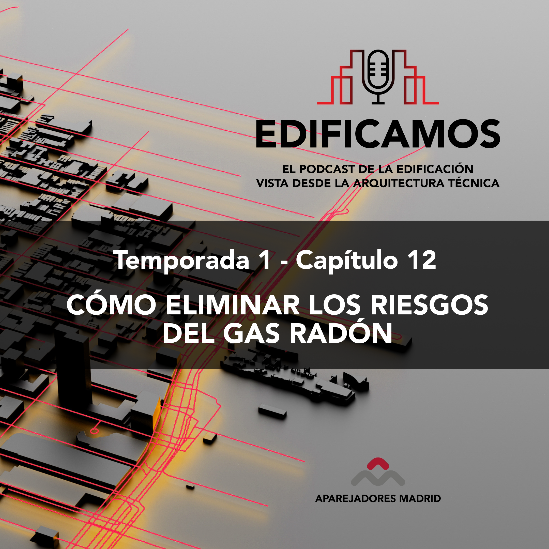 EDIFICAMOS