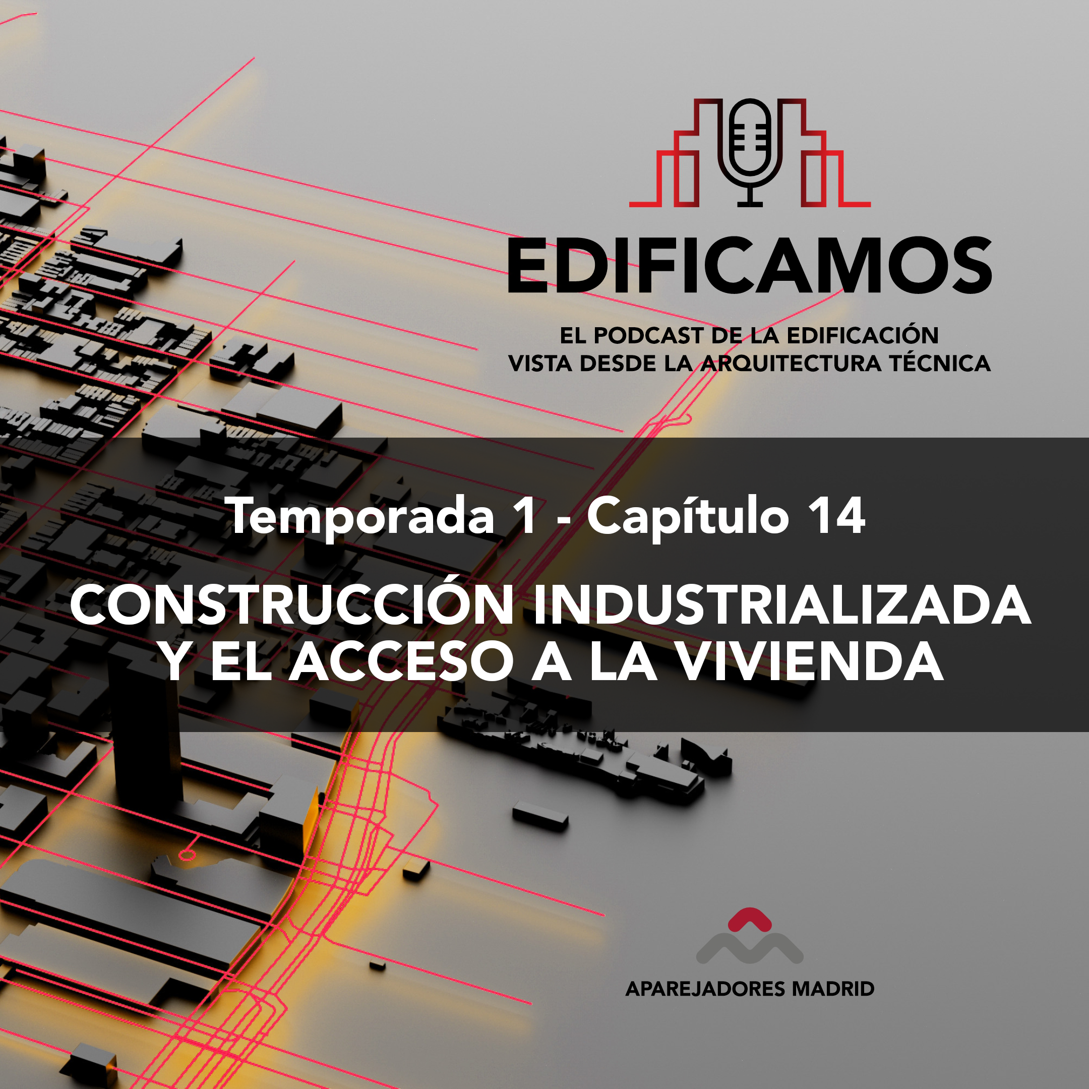 EDIFICAMOS