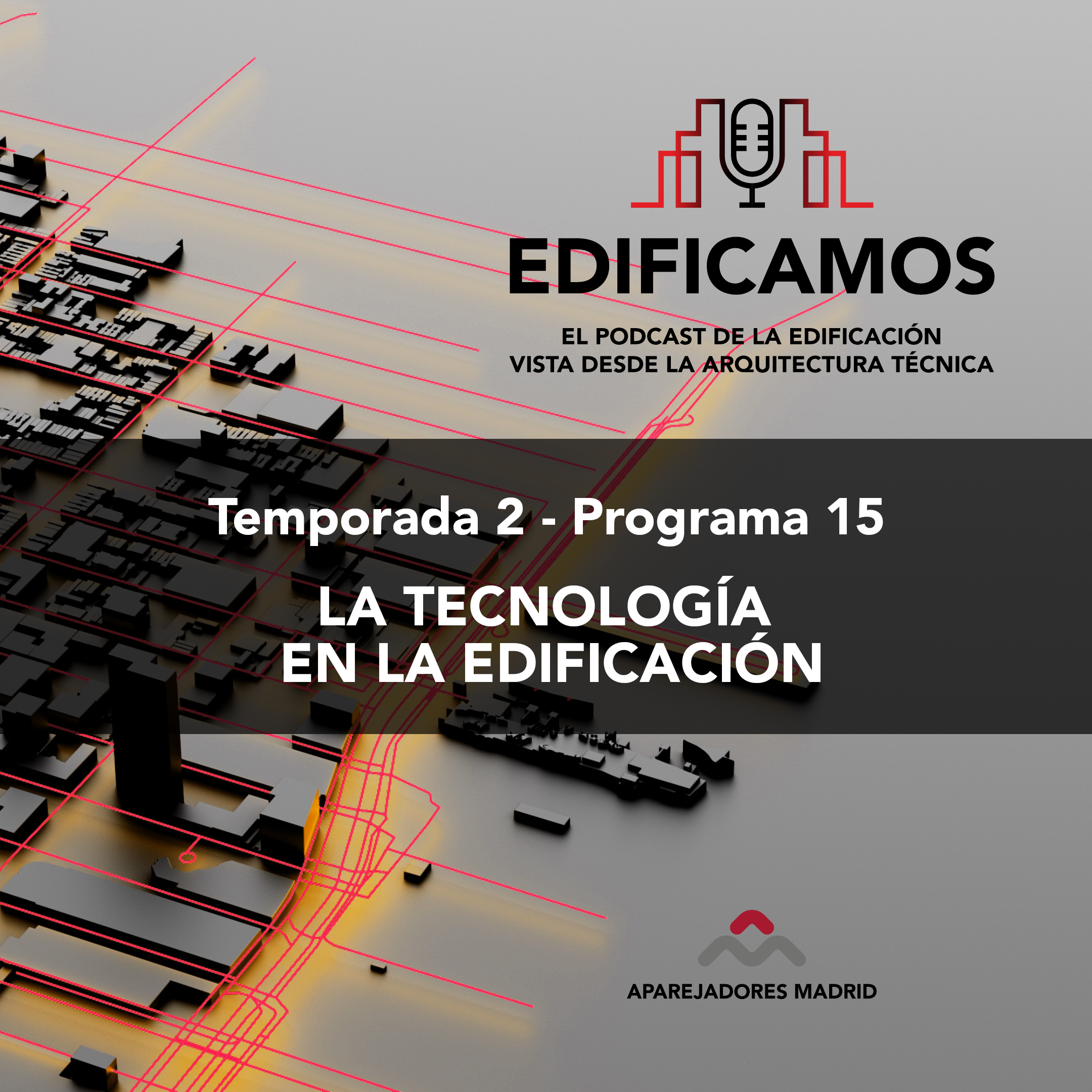 EDIFICAMOS