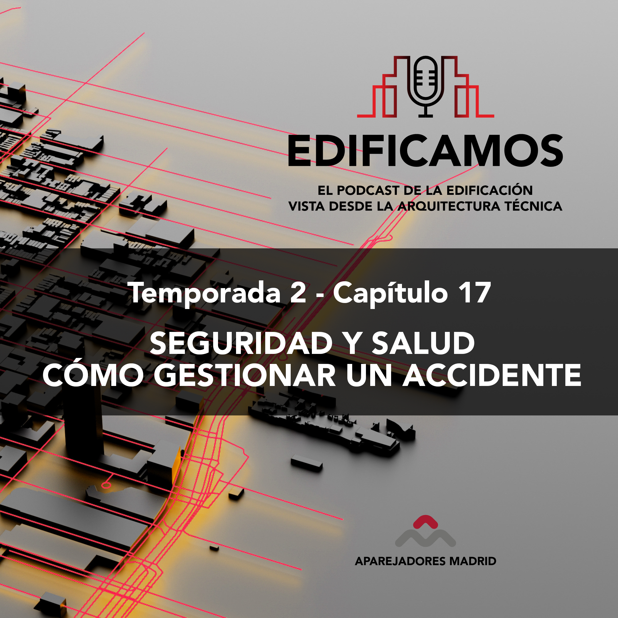 EDIFICAMOS