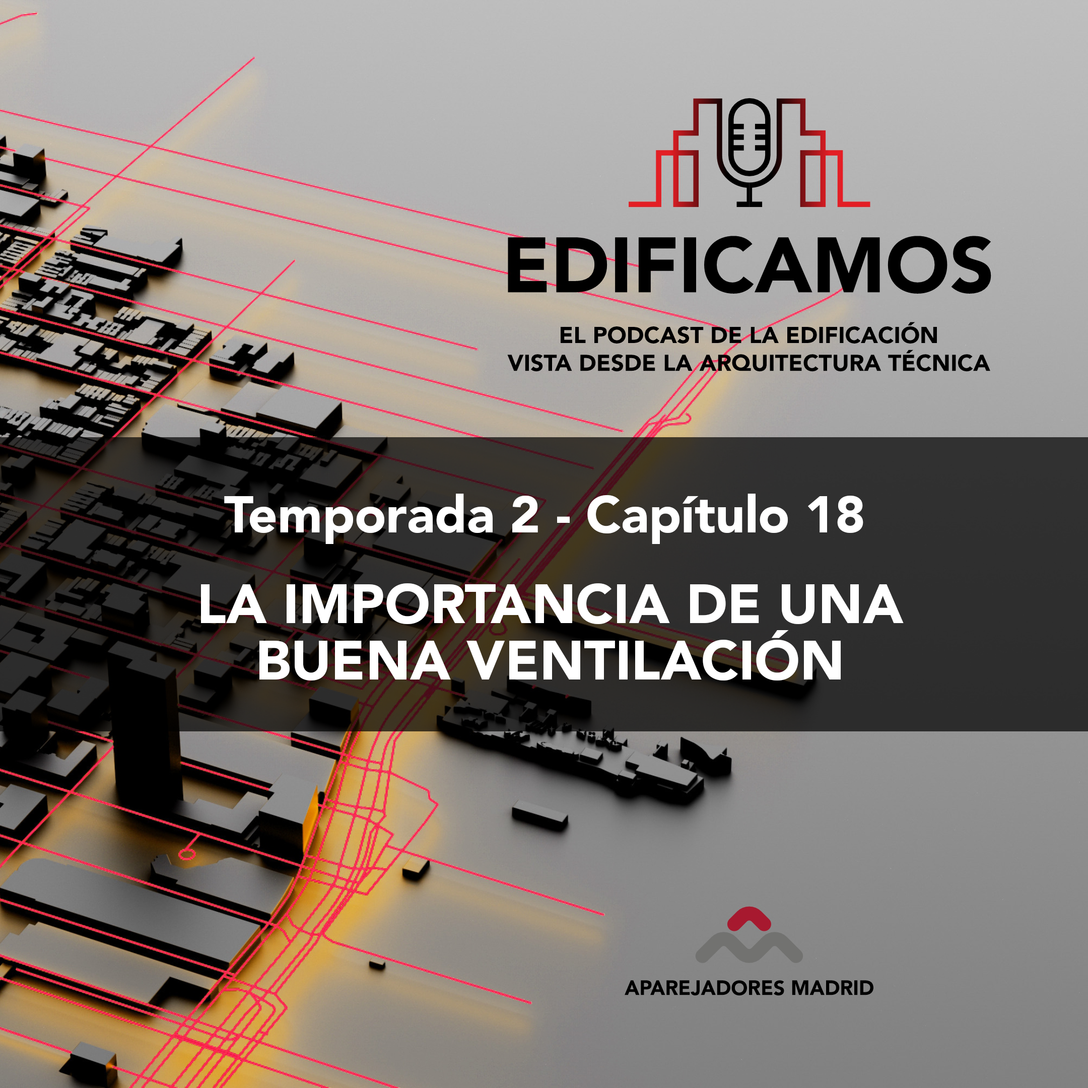 EDIFICAMOS