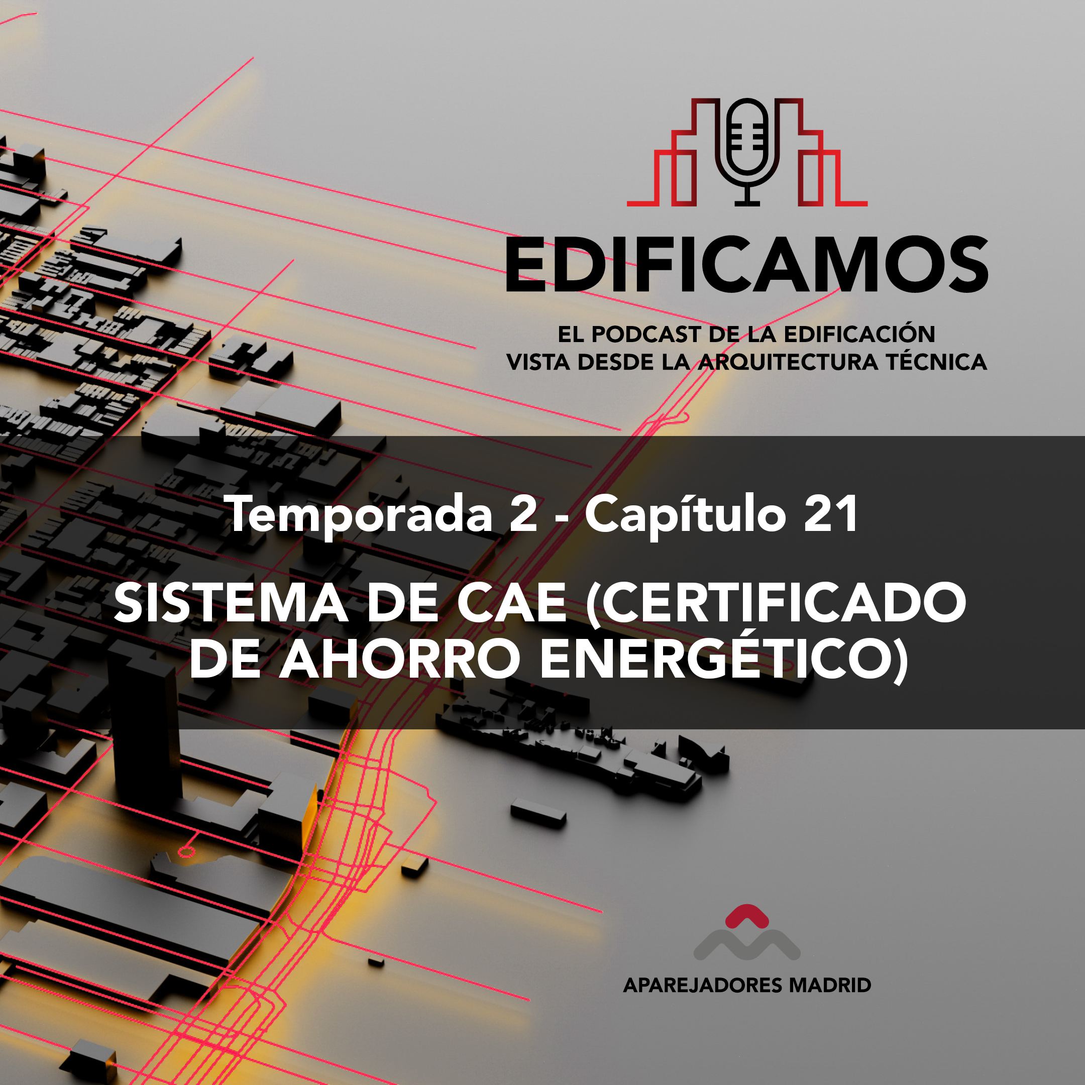 EDIFICAMOS