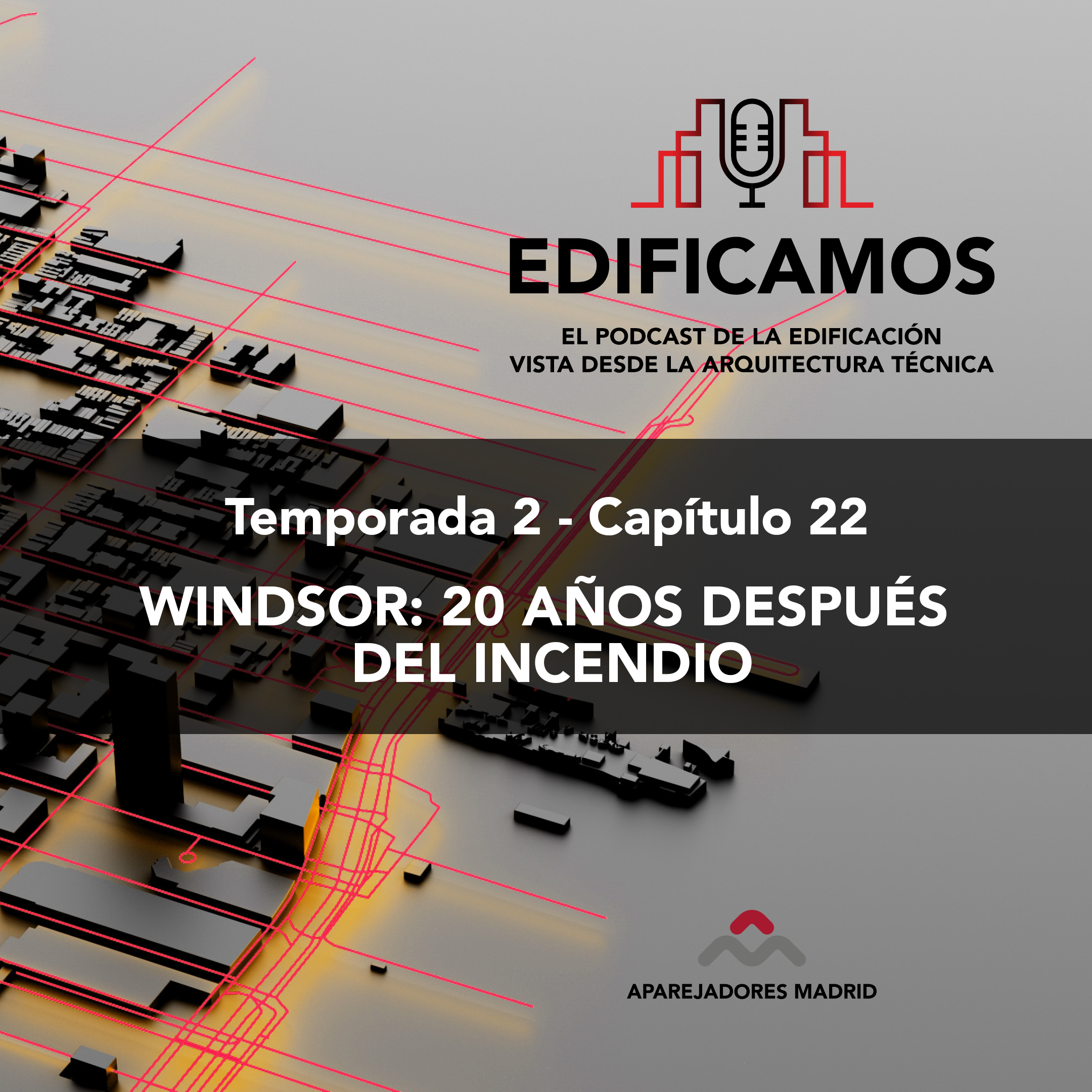 EDIFICAMOS