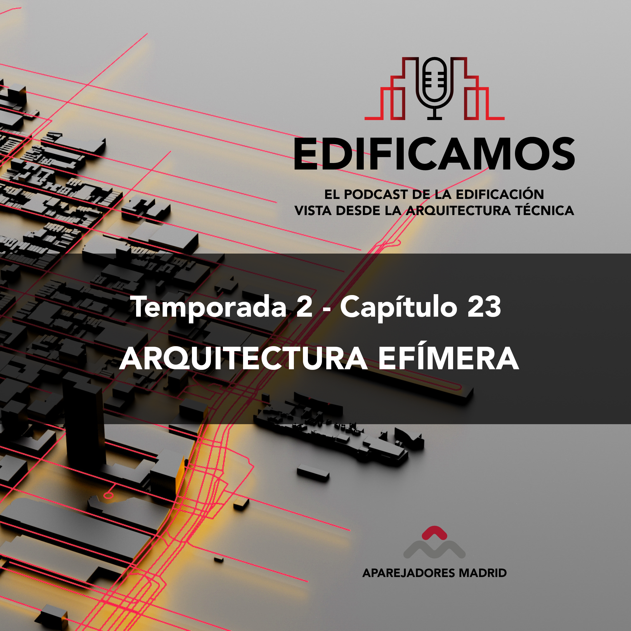 EDIFICAMOS