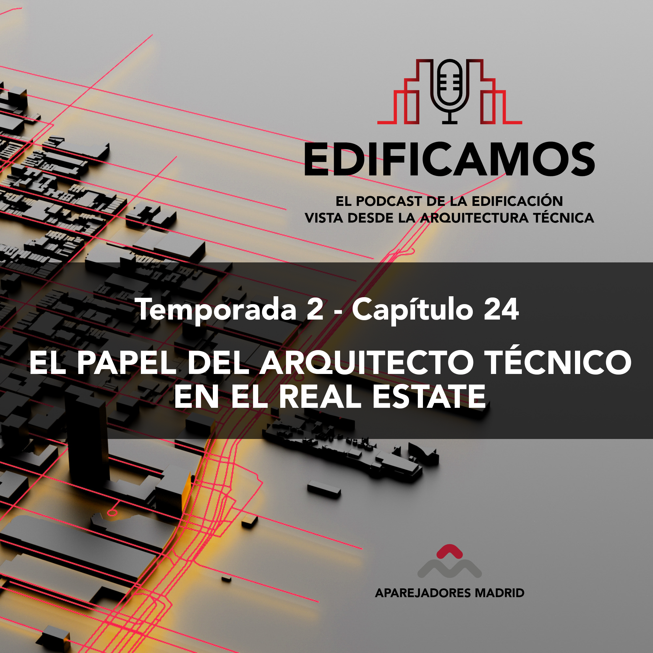 EDIFICAMOS