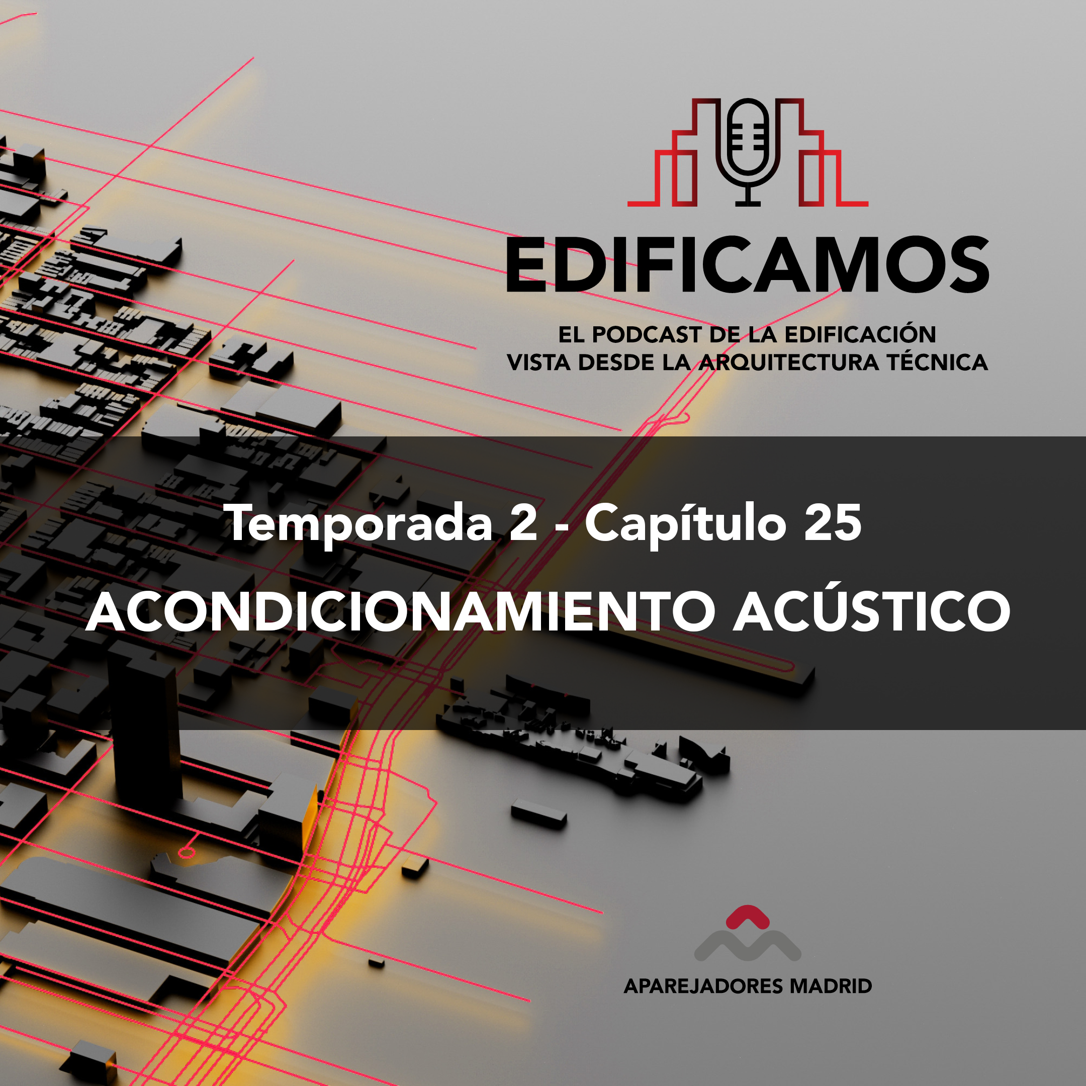 EDIFICAMOS